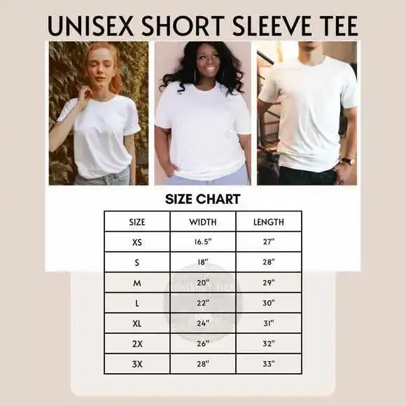 Stevie Handmade Graphic Tee - Picture 3 of 3